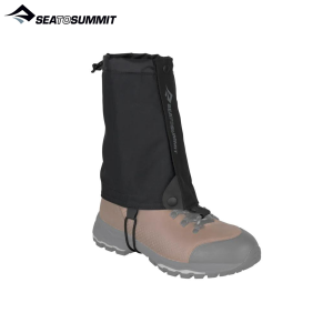 SEA TO SUMMIT SPINIFEX ANKLE GAITERS CANVAS Thumbnail