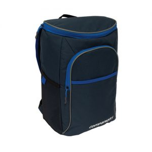 COMPANION 24 CAN BACKPACK COOLER Thumbnail