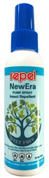 REPEL INSECT REPELLENT SPRAY 100ML Thumbnail
