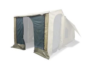 OZTENT RV3/4 FRONT PANEL Thumbnail