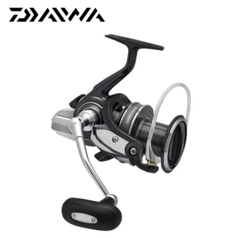 Daiwa Tournament Iso Entoh Compleat Angler Camping World