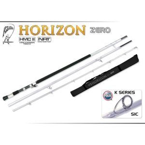 Assassin Vector Drone Rod - Compleat Angler Nedlands Pro Tackle