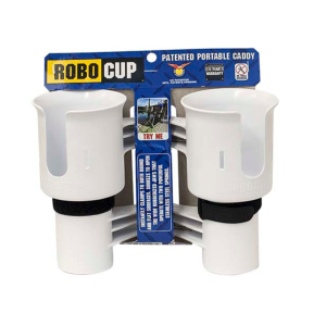 ROBO CUP HOLDER AFN Thumbnail