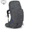 OSPREY AETHER PLUS 70 MENS BACKPACK Thumbnail