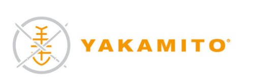 Yakamito