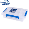 JARVIS WALKER WATER RESISTANT LURE BOX Thumbnail