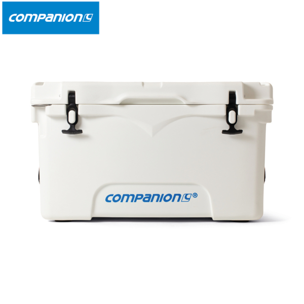 COMPANION 50L PERFORMANCE ICE BOX Thumbnail