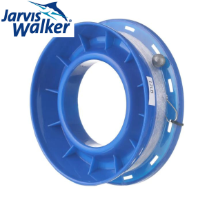 Jarvis Walker Pro Fishermans Fillet Kit