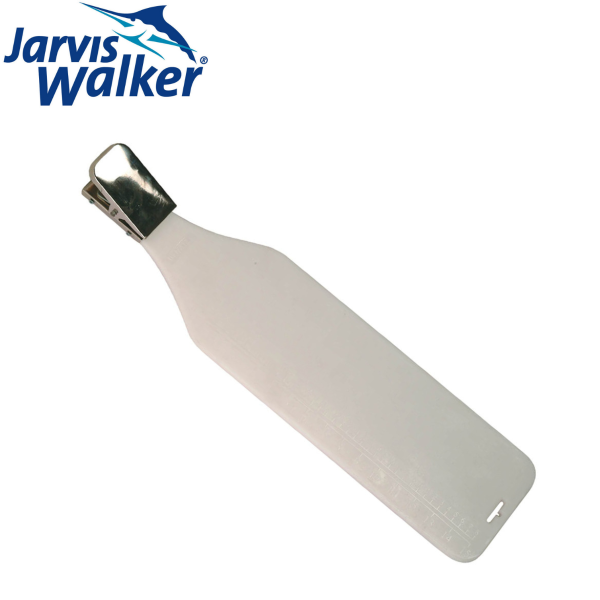 JARVIS WALKER FILLETING BOARD WITH CLAMP Thumbnail