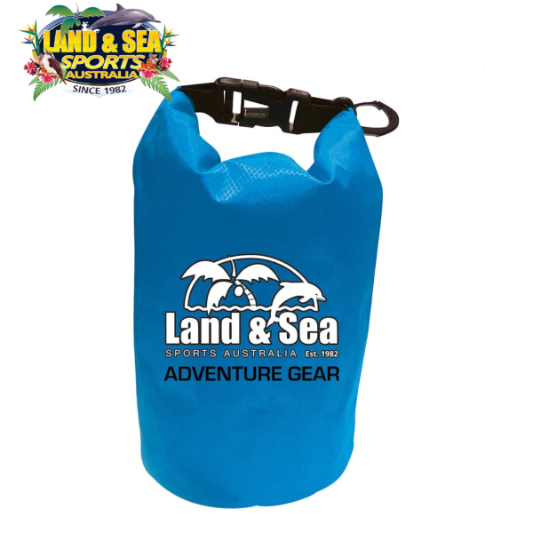 LAND & SEA PERSONAL DRY BAG 1.5LT Thumbnail
