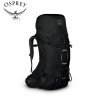 OSPREY AETHER 55 MENS BACKPACK Thumbnail