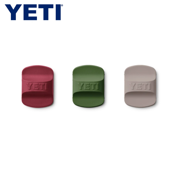 YETI MAGLSIDER REPLACEMENT KIT - LIMITED EDITION Thumbnail