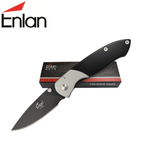 OSLAN E12 KNIFE Thumbnail