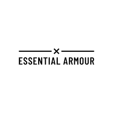 Essential Armour