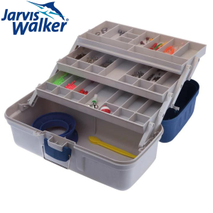 Jarvis Walker Plastic Fishing Bait Cutting Board