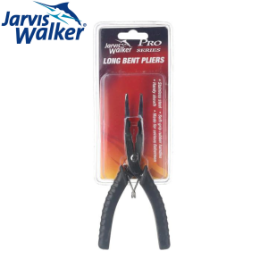 Jarvis Walker Pro Series Split Ring Pliers by Anaconda for sale