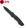 TACTICAL FOLDING KNIFE 11074 Thumbnail