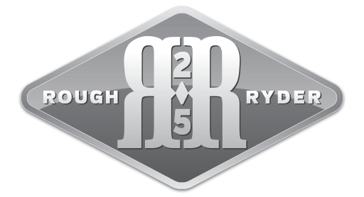 Rough Ryder
