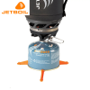 JETBOIL FUEL CANISTER STABILIZER Thumbnail