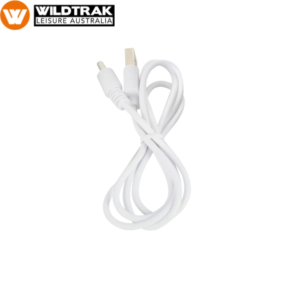 WILDTRAK RECHARGEABLE MOSQUITO LAMP Thumbnail
