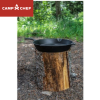 CAMP CHEF CAST IRON SKILLET 14IN Thumbnail
