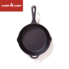 CAMP CHEF SEASONED CAST IRON SKILLET 8IN Thumbnail