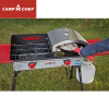 CAMP CHEF ARTISAN OUTDOOR OVEN 30 ACCESSORY Thumbnail