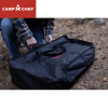 CAMP CHEF COOKING SYSTEM BAG Thumbnail