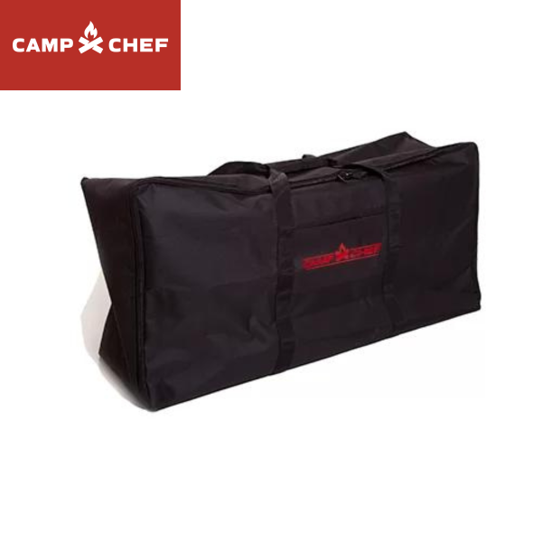 CAMP CHEF COOKING SYSTEM BAG Thumbnail