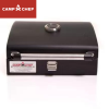 CAMP CHEF DELUXE BBQ GRILL BOX 30 Thumbnail