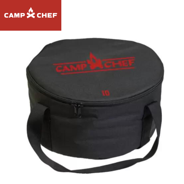 CAMP CHEF DUTCH OVEN CARRY BAG 12IN Thumbnail