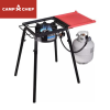 CAMP CHEF PRO 30X COOKING SYSTEM Thumbnail