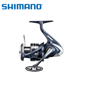Brand: Shimano  Compleat Angler & Camping World Rockingham