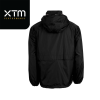 XTM STASH II UNISEX RAIN JACKET Thumbnail
