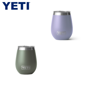 https://www.anglerandcamping.com.au/wp-content/uploads/2023/07/YETI-10OZ-WINE-TUMBLER-LIMITED-EDITION-COSMIC-LILAC-CAMP-GREEN-1-300x300.png