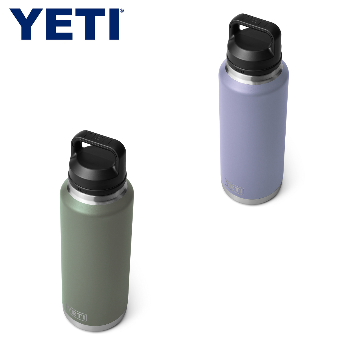 https://anglerandcamping.com.au/wp-content/uploads/2023/07/YETI-46oz-RAMBLER-BOTTLE-LIMITED-EDITION-COSMIC-LILAC-CAMP-GREEN-3.png
