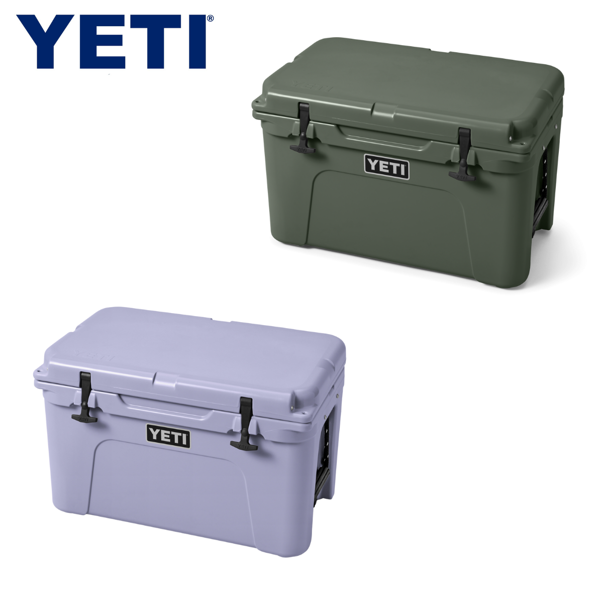 Tundra 45 Limited Edition Cooler