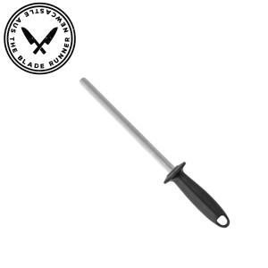 Jarvis Walker Deluxe Knife Sharpener