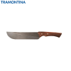 TRAMONTINA CHURRASCO MEAT KNIFE Thumbnail