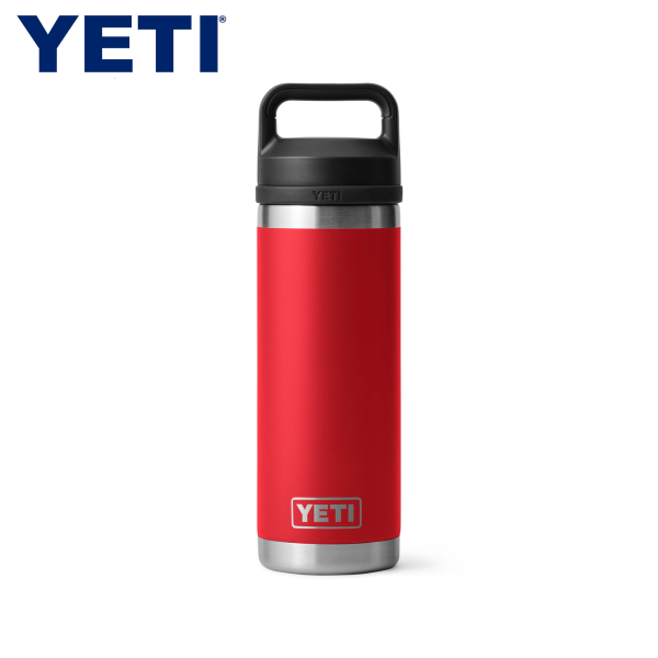 https://www.anglerandcamping.com.au/wp-content/uploads/2023/09/YETI-18oz-BOTTLE-WITH-CHUG-CAP-LIMITED-EDITION-2-600x600.png