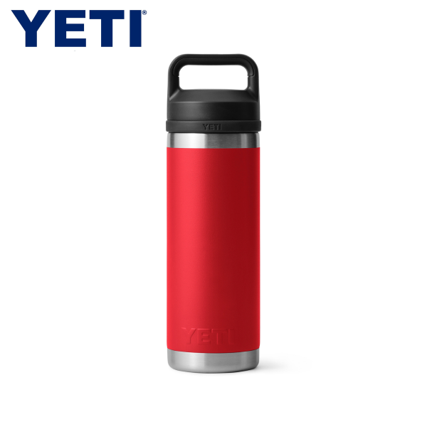 https://www.anglerandcamping.com.au/wp-content/uploads/2023/09/YETI-18oz-BOTTLE-WITH-CHUG-CAP-LIMITED-EDITION-600x600.png
