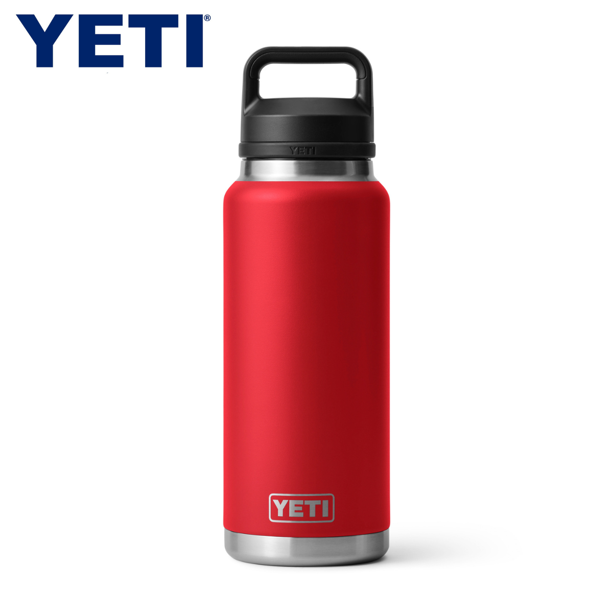 https://www.anglerandcamping.com.au/wp-content/uploads/2023/09/YETI-36oz-BOTTLE-WITH-CHUG-CAP-LIMITED-EDITION.png