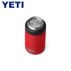 YETI COLSTER STUBBY HOLDER 2.0 - LIMITED EDITION Thumbnail