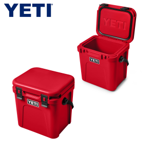 https://www.anglerandcamping.com.au/wp-content/uploads/2023/09/YETI-ROADIE-24-LIMITED-EDITION-7-300x300.png