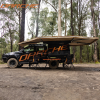 DARCHE FREESTANDING LED AWNING Thumbnail