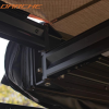 DARCHE FREESTANDING LED AWNING Thumbnail
