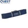 QUEST FAST BED Thumbnail