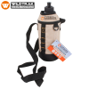 WILDTRAK WATER BOTTLE WITH REMOVABLE INSULATED COVER Thumbnail