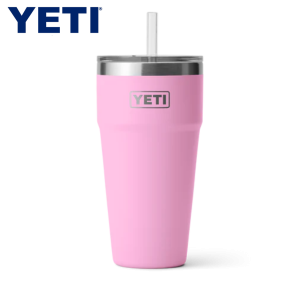 https://www.anglerandcamping.com.au/wp-content/uploads/2023/12/YETI-26oz-STRAW-CUP-LIMITED-EDITION-3-300x300.png