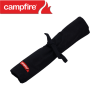 CAMPFIRE PREMIUM KNIFE SET Thumbnail